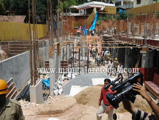 construction s...7
